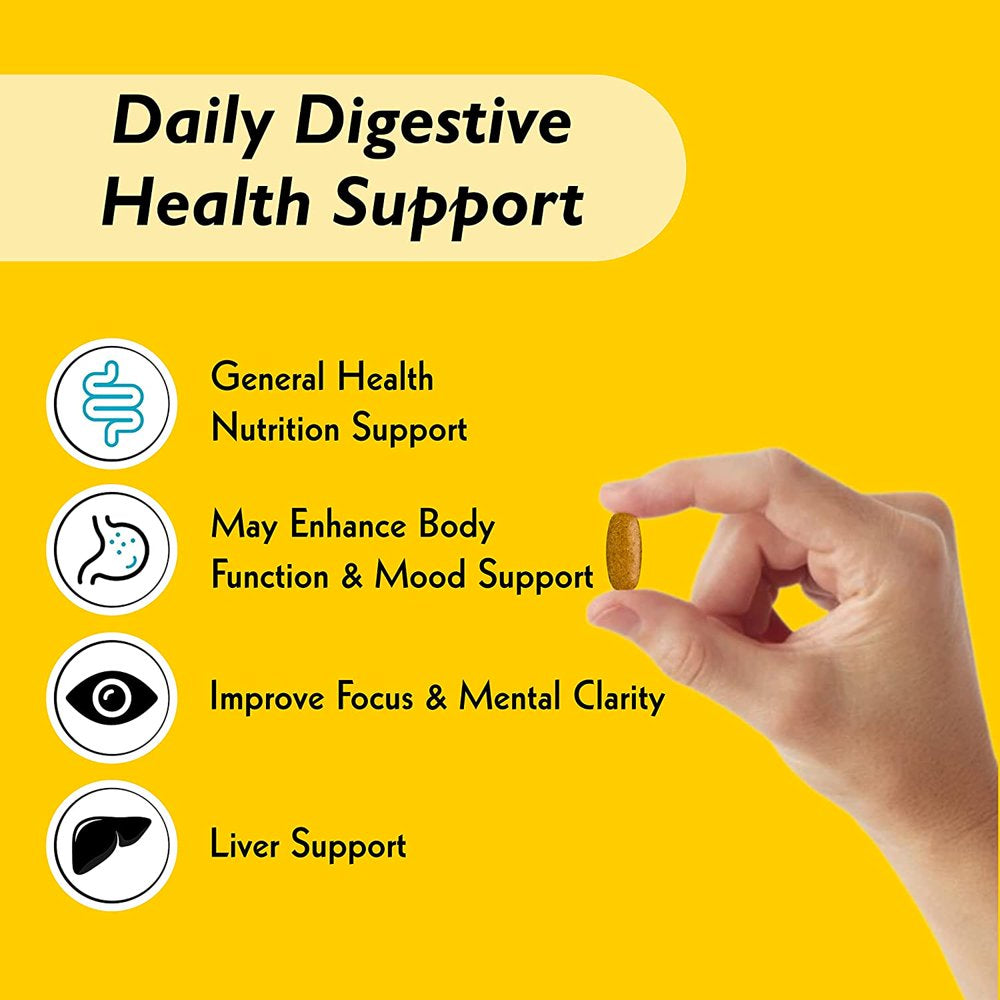 drink-support-supplement-craving-support-liver-health-reduce-intake-formula-kudzu-milk-thistle-holy-basil-nac-for-all-natural-detoxify-gradual-reduction-and-stopping-60-day-03-eac856e07b40fad21b0aff0ca49cedf9.jpg