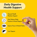 drink-support-supplement-craving-support-liver-health-reduce-intake-formula-kudzu-milk-thistle-holy-basil-nac-for-all-natural-detoxify-gradual-reduction-and-stopping-60-day-03-eac856e07b40fad21b0aff0ca49cedf9.jpg