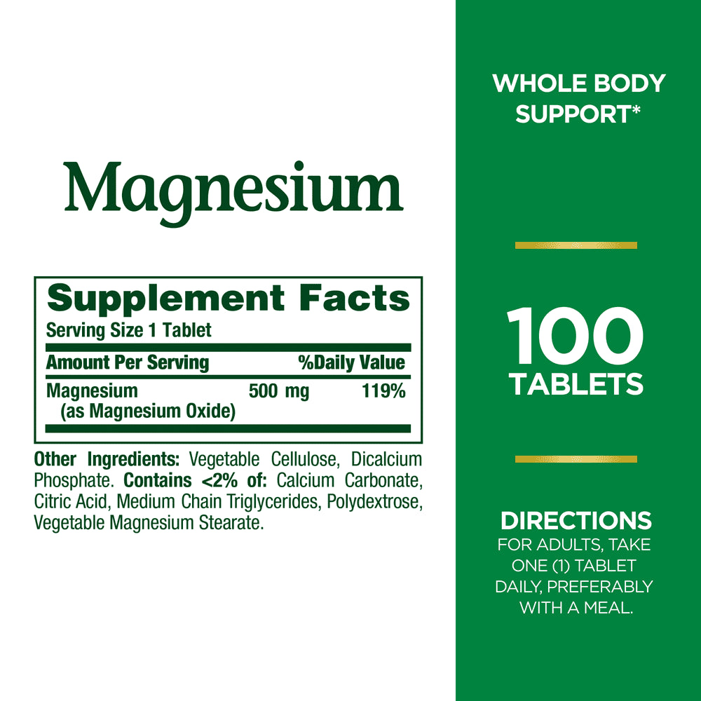 natures-bounty-magnesium-tablets-500-mg-100-ct-06-ab5f9156d1f2f09ff79f377158df4f62.jpg