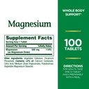natures-bounty-magnesium-tablets-500-mg-100-ct-06-ab5f9156d1f2f09ff79f377158df4f62.jpg