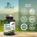 premium-black-seed-oil-capsules-1000mg-vegan-cold-pressed-nigella-sativa-black-seed-oil-natures-pure-black-cumin-seed-oil-for-immune-hair-and-brain-support-non-gmo-180-capsules-04-85681a2bb07b0e8e0a3f188e8f7b8df3.jpg