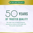 natures-bounty-l-arginine-1000-mg-capsules-for-blood-flow-support-50-ct-02-ba724a888405417ee93dd14b6623f6d1_fe560066-3dbb-4f9a-9369-b262464f5202.jpg