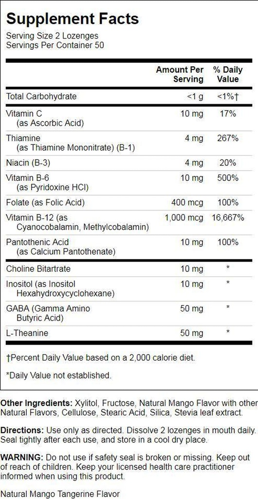 kal-gaba-l-theanine-stress-b-lozenge-healthy-relaxation-mood-focus-support-b-complex-vitamins-natural-mango-tangerine-flavor-100-lozenges-02-e9c0c4603f4c3f714c56dfa2ff3d0074.jpg