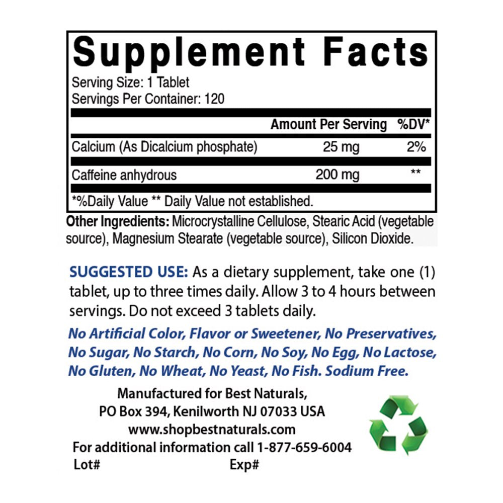 best-naturals-caffeine-200-mg-120-tablets-non-habit-proven-no-crash-or-jitters-02-67239c21d9e8228ec17bd8c89c6a594c.jpg