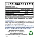 best-naturals-caffeine-200-mg-120-tablets-non-habit-proven-no-crash-or-jitters-02-67239c21d9e8228ec17bd8c89c6a594c.jpg