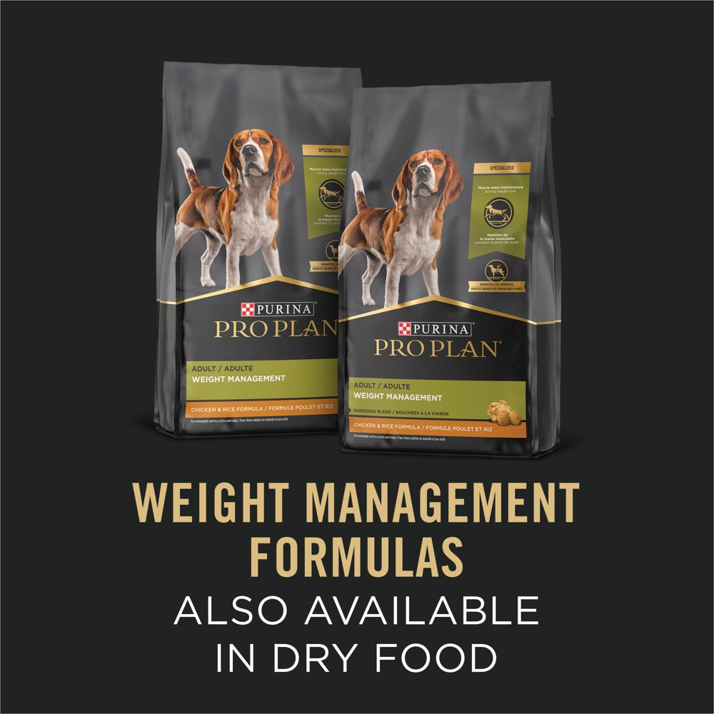 purina-pro-plan-morsels-in-gravy-wet-dog-food-for-adult-dogs-turkey-13-oz-cans-12-pack-06-6554f94376a4e8ba5f92efa7114b5722.jpg