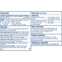 claritin-liqui-gels-24-hour-non-drowsy-allergy-medicine-loratadine-antihistamine-capsules-30-ct-19-5267a01cac742c72949f8367799f30ea.jpg