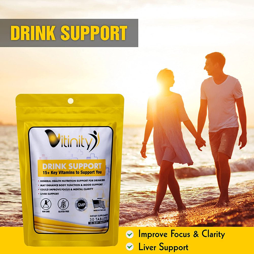 drink-support-supplement-craving-support-liver-health-reduce-intake-formula-kudzu-milk-thistle-holy-basil-nac-for-all-natural-detoxify-gradual-reduction-and-stopping-60-day-04-4cc28497324401da2415a0cb62cd4771.jpg