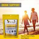 drink-support-supplement-craving-support-liver-health-reduce-intake-formula-kudzu-milk-thistle-holy-basil-nac-for-all-natural-detoxify-gradual-reduction-and-stopping-60-day-04-4cc28497324401da2415a0cb62cd4771.jpg