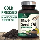 premium-black-seed-oil-capsules-1000mg-vegan-cold-pressed-nigella-sativa-black-seed-oil-natures-pure-black-cumin-seed-oil-for-immune-hair-and-brain-support-non-gmo-180-capsules-05-1381dd995fcde430ddef398b48407a21.jpg