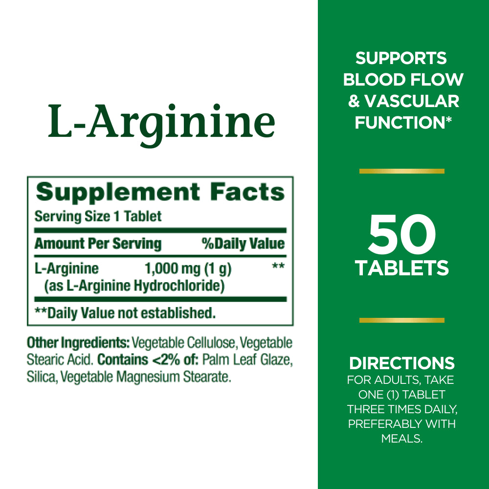 natures-bounty-l-arginine-1000-mg-capsules-for-blood-flow-support-50-ct-03-c07cf4487d823559f40c8264ff8282d9.jpg