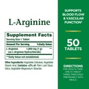 natures-bounty-l-arginine-1000-mg-capsules-for-blood-flow-support-50-ct-03-c07cf4487d823559f40c8264ff8282d9.jpg