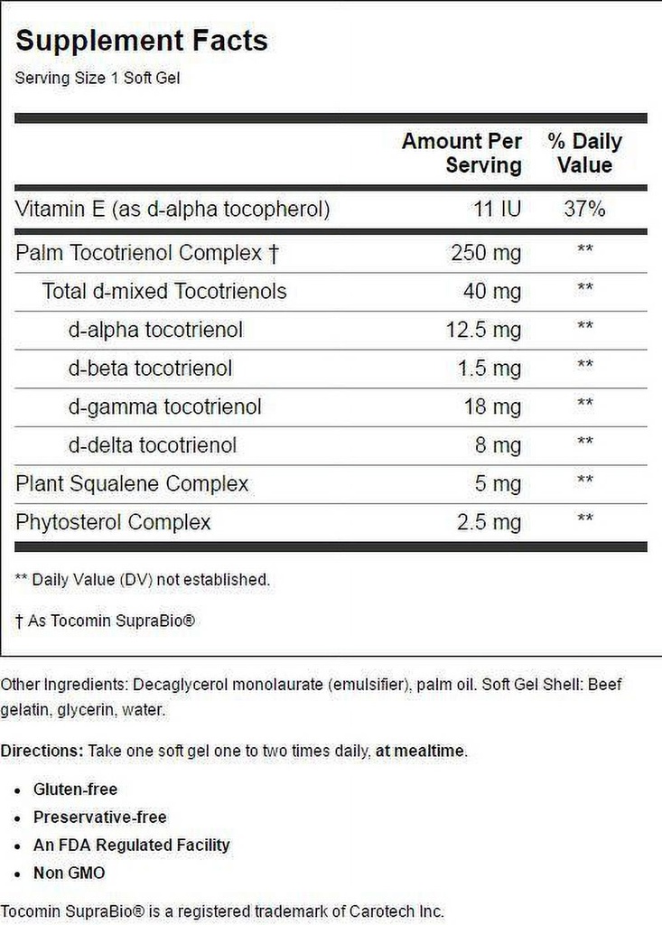 carlson-laboratories-tocomin-suprabio-60-softgel-02-33e28ed811d70c1d24fc1d837cfa3637.jpg