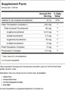 carlson-laboratories-tocomin-suprabio-60-softgel-02-33e28ed811d70c1d24fc1d837cfa3637.jpg