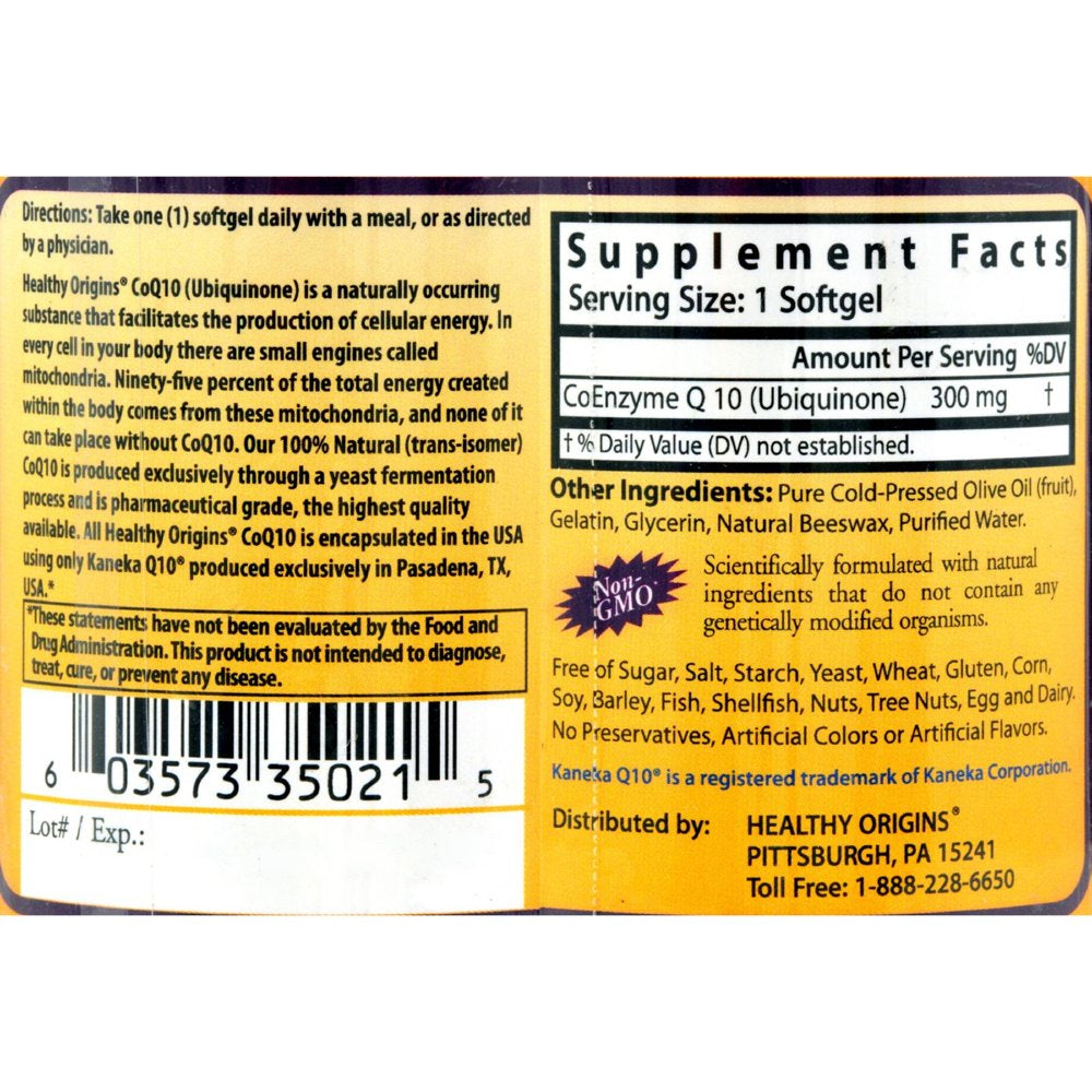 healthy-origins-coq10-300-mg-60-softgels-02-040555aa92a36a38cc7698f1f7c024ad.jpg