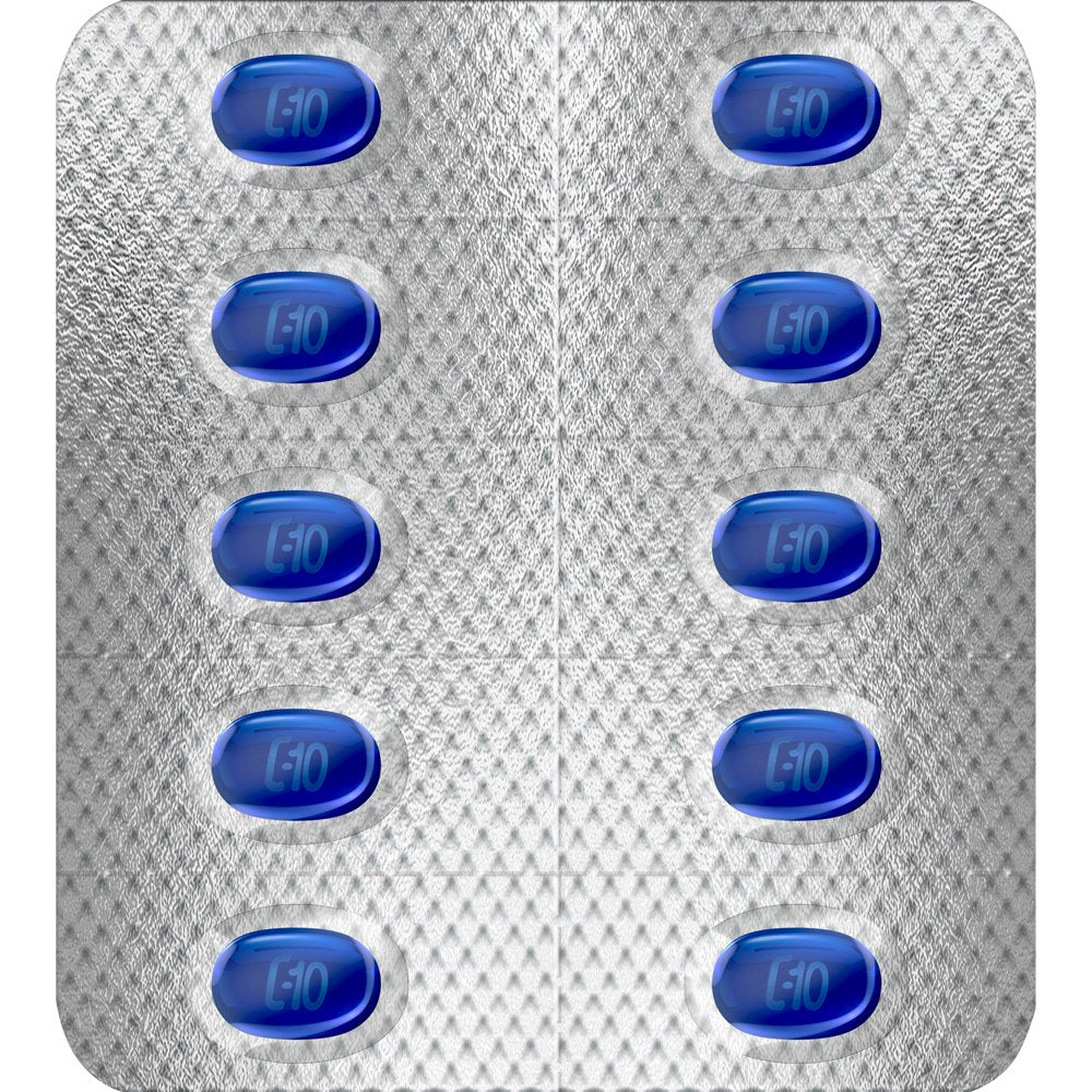 claritin-liqui-gels-24-hour-non-drowsy-allergy-medicine-loratadine-antihistamine-capsules-30-ct-20-8b9a6a8b4eff86ff993e442ba1e5ebb3.jpg