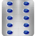 claritin-liqui-gels-24-hour-non-drowsy-allergy-medicine-loratadine-antihistamine-capsules-30-ct-20-8b9a6a8b4eff86ff993e442ba1e5ebb3.jpg