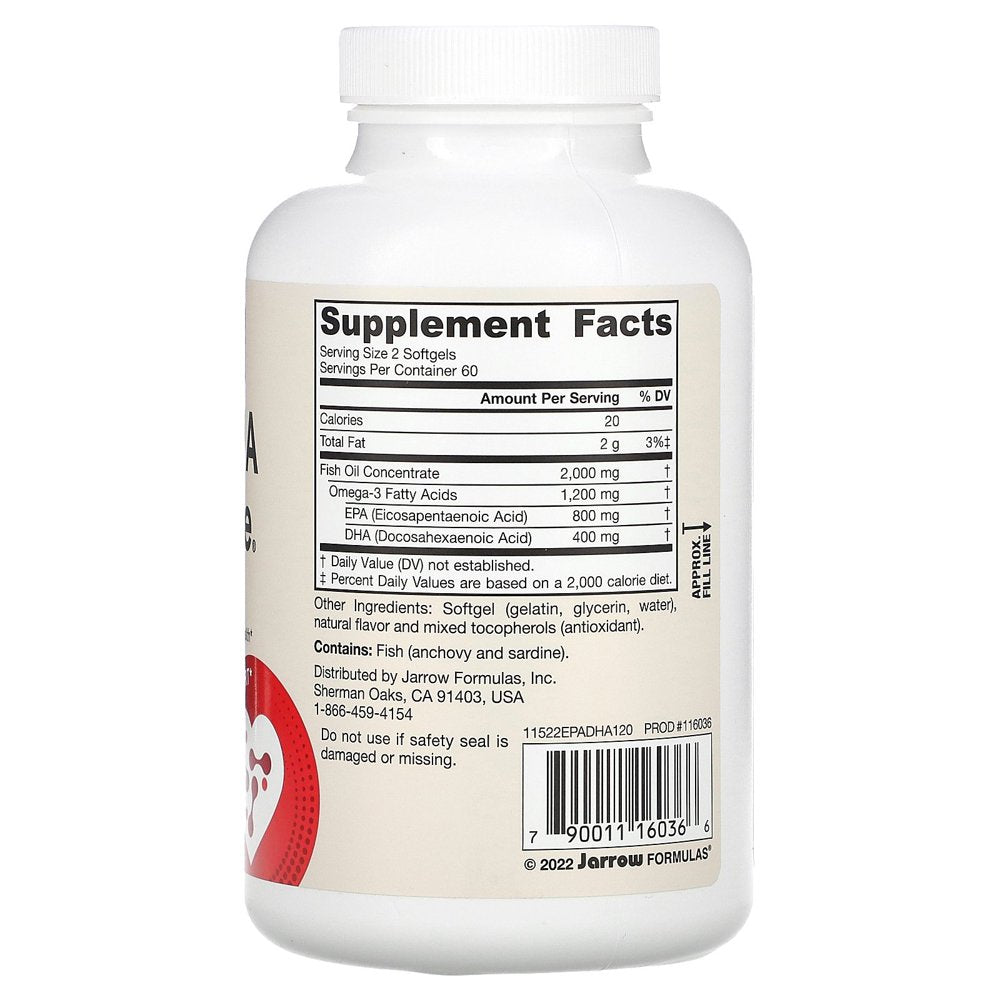 jarrow-formulas-inc-epa-dha-balance-120-sgels-02-408ff1d337c55db0294a347cf9e3ad9c.jpg
