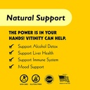 drink-support-supplement-craving-support-liver-health-reduce-intake-formula-kudzu-milk-thistle-holy-basil-nac-for-all-natural-detoxify-gradual-reduction-and-stopping-60-day-05-6e100138439aeeb083fcb519141762e4.jpg