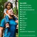 natures-bounty-l-arginine-1000-mg-capsules-for-blood-flow-support-50-ct-04-7ceefc75ec22fe173da595a5572986d6.jpg