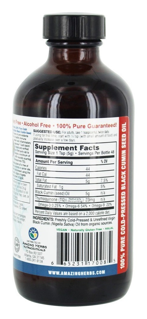 amazing-herbs-black-seed-egyptian-amazing-herbs-black-seed-oil-1x8-oz-02-0ce2c22e04bbfa4c88fdaa9f37d2e9db.jpg