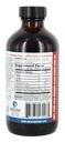 amazing-herbs-black-seed-egyptian-amazing-herbs-black-seed-oil-1x8-oz-02-0ce2c22e04bbfa4c88fdaa9f37d2e9db.jpg
