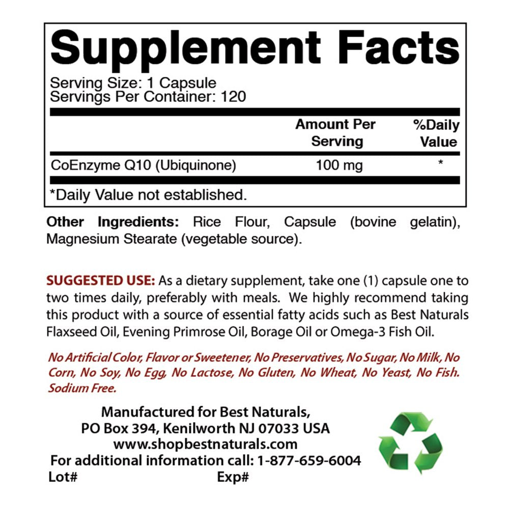 best-naturals-coq10-100-mg-120-capsules-supports-cardiovascular-health-02-c336e6e12585905b373890246acaa2bf.jpg