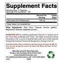 best-naturals-coq10-100-mg-120-capsules-supports-cardiovascular-health-02-c336e6e12585905b373890246acaa2bf.jpg
