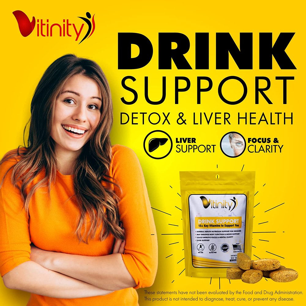 drink-support-supplement-craving-support-liver-health-reduce-intake-formula-kudzu-milk-thistle-holy-basil-nac-for-all-natural-detoxify-gradual-reduction-and-stopping-60-day-06-331c5b14b9ce601babc7b29c05923d94.jpg