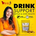 drink-support-supplement-craving-support-liver-health-reduce-intake-formula-kudzu-milk-thistle-holy-basil-nac-for-all-natural-detoxify-gradual-reduction-and-stopping-60-day-06-331c5b14b9ce601babc7b29c05923d94.jpg