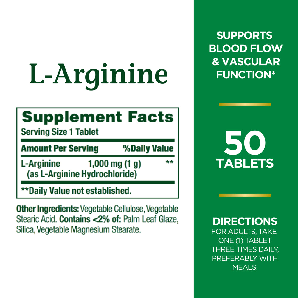 natures-bounty-l-arginine-1000-mg-capsules-for-blood-flow-support-50-ct-05-cf35c0afd9bd760db45e9f3ebc5d578a.jpg