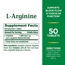 natures-bounty-l-arginine-1000-mg-capsules-for-blood-flow-support-50-ct-05-cf35c0afd9bd760db45e9f3ebc5d578a.jpg