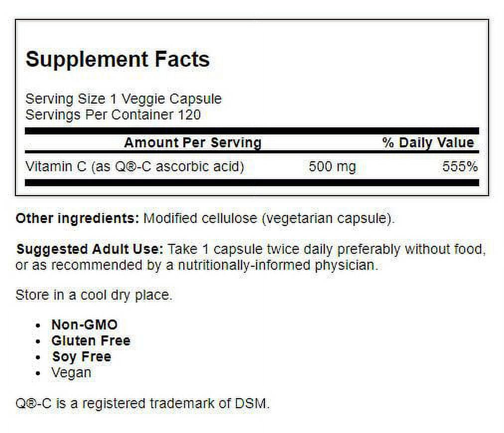 doctors-best-vitamin-c-with-q-c-500-mg-120-veggie-caps-02-a919bce1552b6cd5c375443a572752b0.jpg