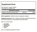 doctors-best-vitamin-c-with-q-c-500-mg-120-veggie-caps-02-a919bce1552b6cd5c375443a572752b0.jpg