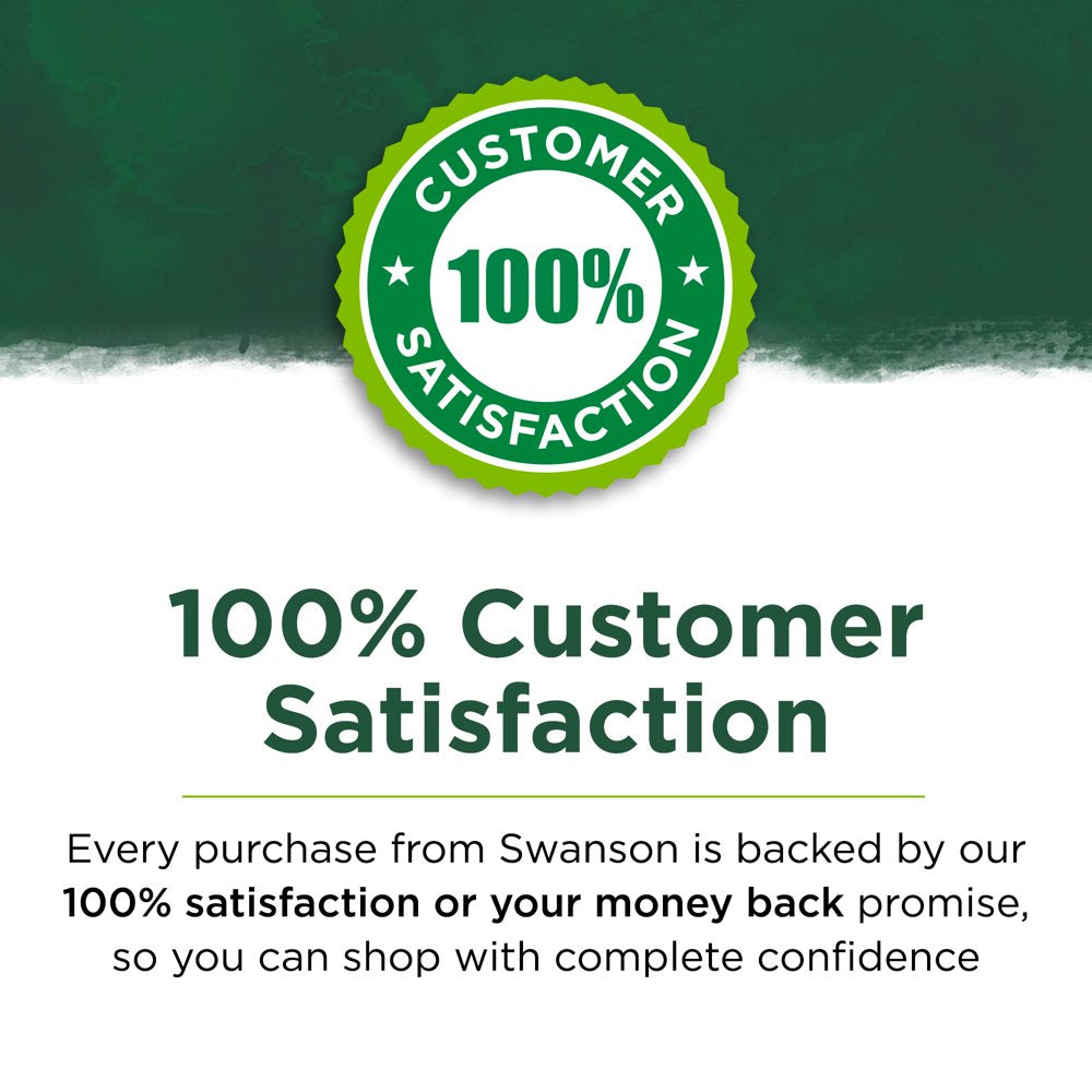swanson-menopause-essentials-120-veggie-capsules-03-9a72a66bcc7545e3efad54db9aa9d495_412408c6-4409-4ccd-a4ef-e427a85c0446.jpg