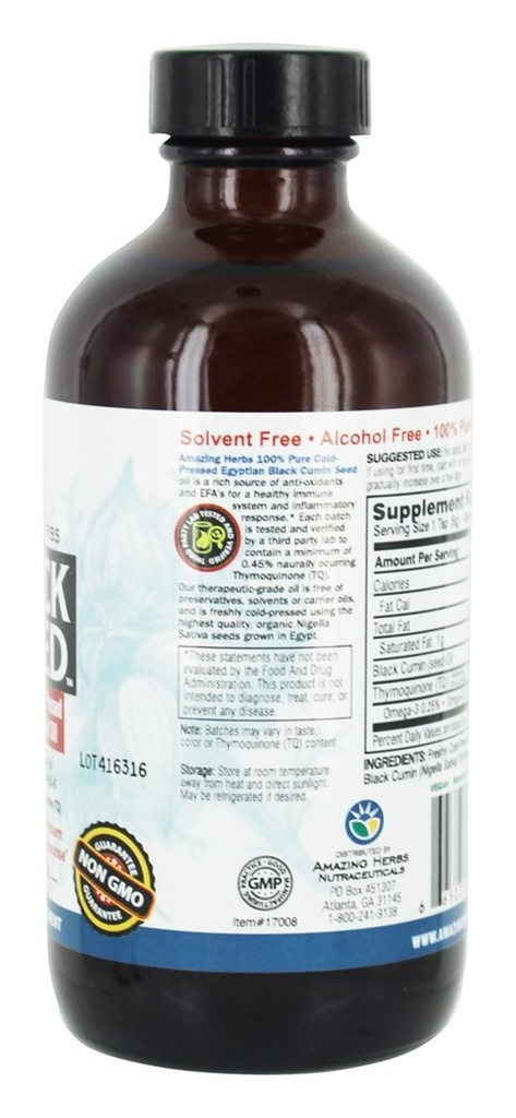 amazing-herbs-black-seed-egyptian-amazing-herbs-black-seed-oil-1x8-oz-03-992bb40ba8691a329716115905aff8ac.jpg