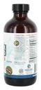 amazing-herbs-black-seed-egyptian-amazing-herbs-black-seed-oil-1x8-oz-03-992bb40ba8691a329716115905aff8ac.jpg