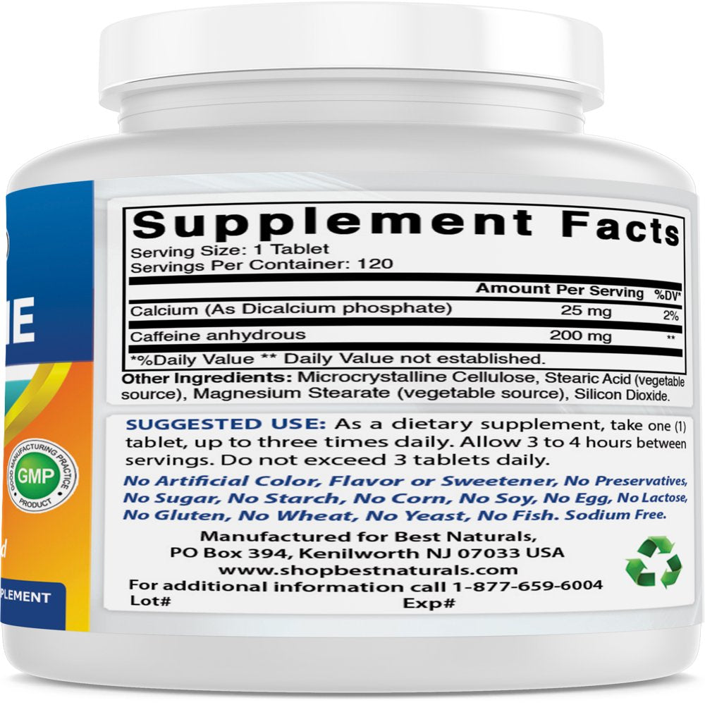 best-naturals-caffeine-200-mg-120-tablets-non-habit-proven-no-crash-or-jitters-05-0e88f8963b34b9c88624a7d635d64390.jpg