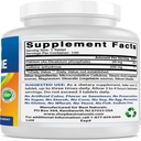 best-naturals-caffeine-200-mg-120-tablets-non-habit-proven-no-crash-or-jitters-05-0e88f8963b34b9c88624a7d635d64390.jpg