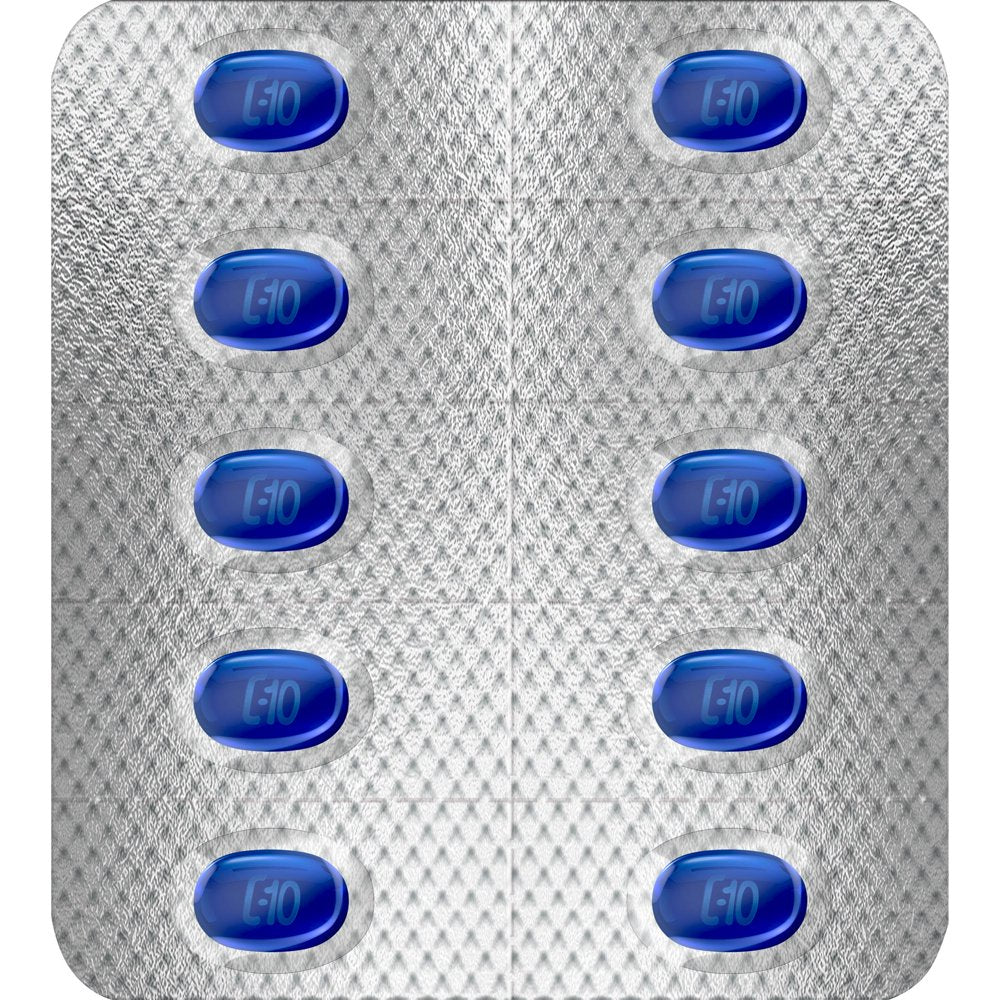 claritin-liqui-gels-24-hour-non-drowsy-allergy-medicine-loratadine-antihistamine-capsules-30-ct-22-79f0cc53347a613ec8af4b346b832a9d.jpg