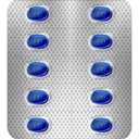 claritin-liqui-gels-24-hour-non-drowsy-allergy-medicine-loratadine-antihistamine-capsules-30-ct-22-79f0cc53347a613ec8af4b346b832a9d.jpg