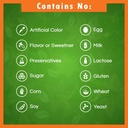 best-naturals-coq10-100-mg-120-capsules-supports-cardiovascular-health-03-7d5036ad758ebe39c5399f583ef3c7fe_1426f7e6-0e1e-4d09-848d-312aa5aead1d.jpg