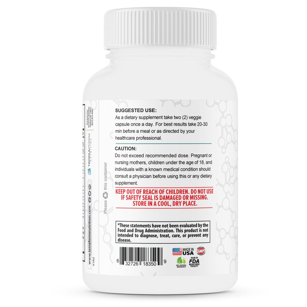 natural-liver-supplement-with-milk-thistle-dandelion-root-more-supports-healthy-liver-function-for-men-and-women-natural-detox-30-servings-02-0c753300e9402a3acc618700f8c1ee19.jpg