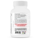 natural-liver-supplement-with-milk-thistle-dandelion-root-more-supports-healthy-liver-function-for-men-and-women-natural-detox-30-servings-02-0c753300e9402a3acc618700f8c1ee19.jpg