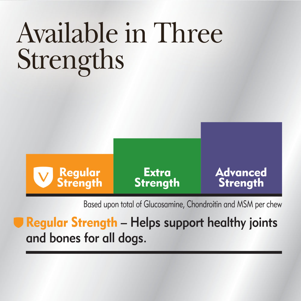 nutri-vet-hip-and-joint-chewables-for-dogs-regular-strength-120-count-04-75642ffd798c1a567ee2b75d3a5a3139.jpg