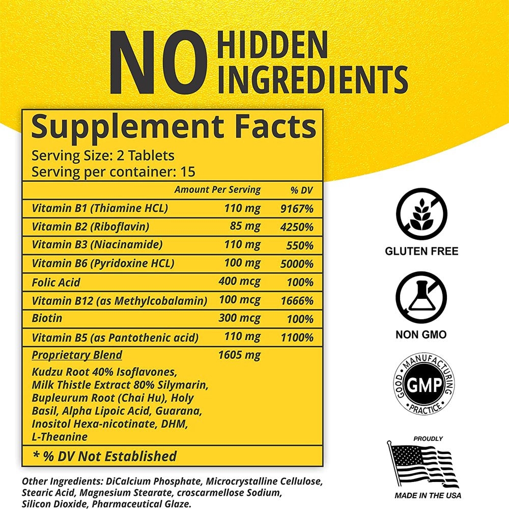 drink-support-supplement-craving-support-liver-health-reduce-intake-formula-kudzu-milk-thistle-holy-basil-nac-for-all-natural-detoxify-gradual-reduction-and-stopping-60-day-07-ed80ffc47b8ddda8f185f938b9c82369.jpg