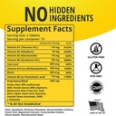 drink-support-supplement-craving-support-liver-health-reduce-intake-formula-kudzu-milk-thistle-holy-basil-nac-for-all-natural-detoxify-gradual-reduction-and-stopping-60-day-07-ed80ffc47b8ddda8f185f938b9c82369.jpg