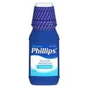 phillips-genuine-milk-of-magnesia-saline-laxative-sugar-free-12oz-5-pack-02-782cd3e8cd02c887b6a6f2646223dc06.jpg