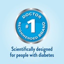 glucerna-original-diabetic-protein-shake-rich-chocolate-8-fl-oz-bottle-6-count-02-c7f81da00b7cf758cc36c554fa02d0f2_8a6f48e2-81b8-4180-9074-6b423955d461.jpg