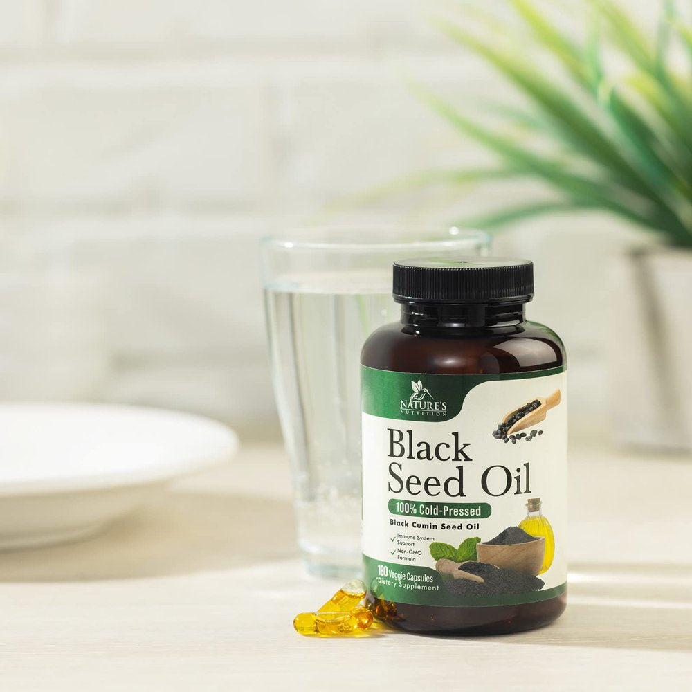 premium-black-seed-oil-capsules-1000mg-vegan-cold-pressed-nigella-sativa-black-seed-oil-natures-pure-black-cumin-seed-oil-for-immune-hair-and-brain-support-non-gmo-180-capsules-09-5b34714e24d637350007db6017ff7525.jpg